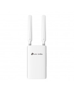 TP-Link Omada... 2